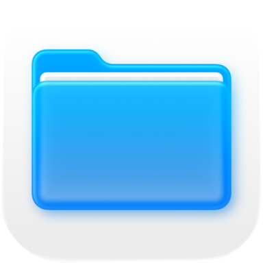 App Logo
